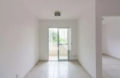 Apartamento com 2 quartos à venda na Rua Zuma de Sá Fernandes, --, Centro, Osasco
