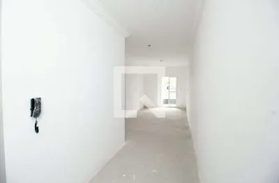 Apartamento com 3 quartos à venda na Rua Distrito Federal, --, Santa Teresinha, Santo André