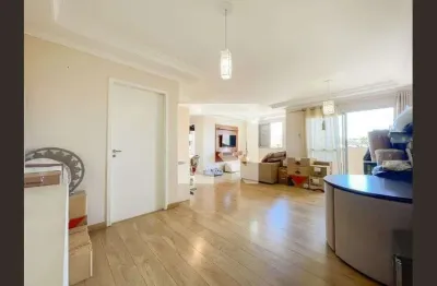 Apartamento com 2 quartos à venda na Avenida José Lourenço, --, Jaguaribe, Osasco