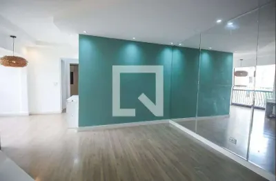 Apartamento à Venda - Parque Industrial das Oliveiras, 3 Quartos, 72 m2