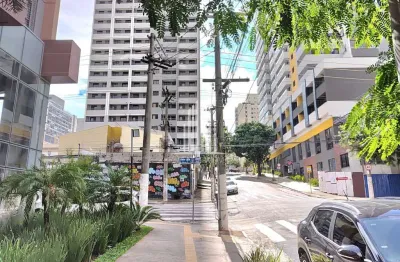 Apartamento à venda no Ipiranga, São Paulo-SP: 1 quarto, 1 sala, 1 banheiro - 28m² de conforto e praticidade!