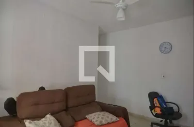 Casa com 4 quartos à venda na Rua Emílio Ribas, --, Vila Apiaí, Santo André