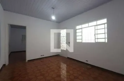 Casa com 2 quartos à venda na Avenida Escragnolle Dória, --, Vila Formosa, São Paulo