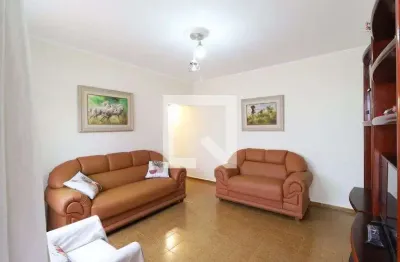 Casa com 2 quartos à venda na Rua Horace Clark, --, Jardim Brasil, São Paulo