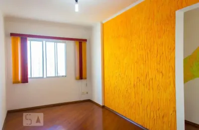 Apartamento com 2 quartos à venda na Rua Aimorés, --, Vila Assunção, Santo André