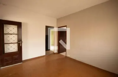 Casa com 2 quartos à venda na Rua Paulo de Avelar, --, Vila Ede, São Paulo