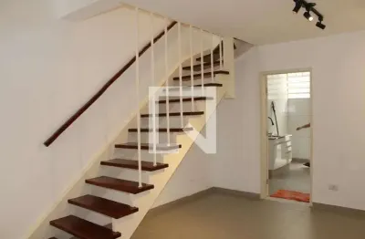 Casa com 3 quartos à venda na Rua William Speers, --, Água Branca, São Paulo