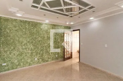 Casa com 3 quartos à venda na Rua Tapiraí, --, Vila Ede, São Paulo