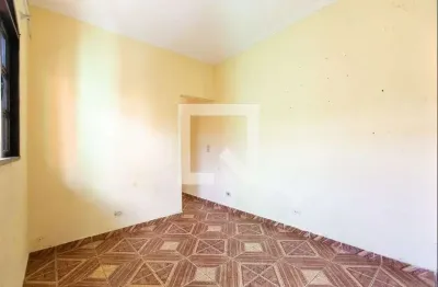 Casa com 5 quartos à venda na Rua Santa Marcelina, --, Vila Carmosina, São Paulo