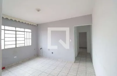Casa em condomínio fechado com 4 quartos à venda na Travessa João Luís Paiva, --, Vila Constança, São Paulo