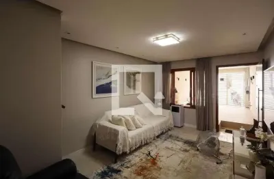 Casa com 2 quartos à venda na Rua José Pires Pimentel, --, Jardim Marajoara, São Paulo