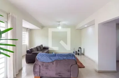 Casa com 4 quartos à venda na Rua Dom Francisco Manuel Vieira, --, Santa Maria, Osasco