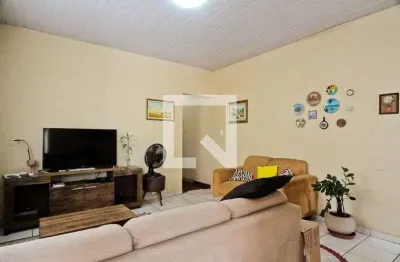 Casa com 4 quartos à venda na Rua dos Timoneiros, --, Santana, São Paulo