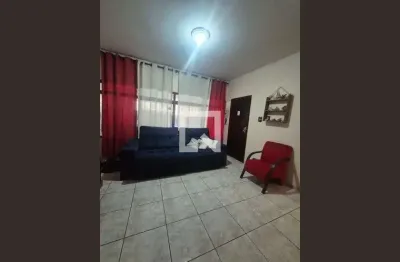 Casa com 3 quartos à venda na Rua Bassi, --, Jardim Brasil, São Paulo