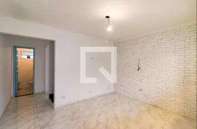 Casa com 2 quartos à venda na Rua São Virgílio, --, Morumbi, São Paulo