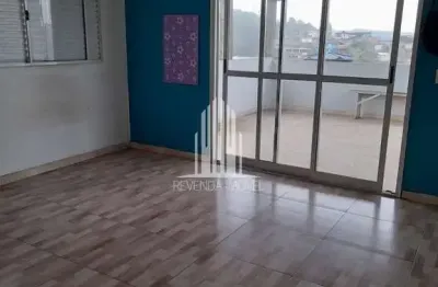 Casa à venda em São Paulo-SP, no Jardim Novo Parelheiros: 5 quartos, 2 sala, 2 banheiros, 420m² de área!