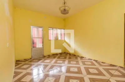 Casa com 5 quartos à venda na Rua Barnabé Alves, --, Ermelino Matarazzo, São Paulo