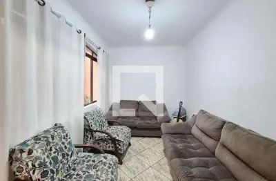 Casa com 3 quartos à venda na Rua Alfredo Calux, --, Planalto, São Bernardo do Campo