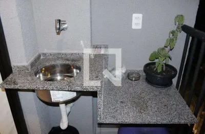 Apartamento com 1 quarto à venda na Rua João Monteiro, --, Campos Eliseos, São Paulo