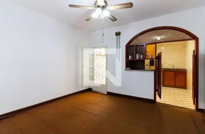 Casa com 3 quartos à venda na Rua Baronesa de Porto Carreiro, --, Barra Funda, São Paulo