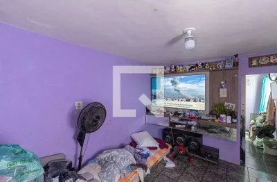 Casa com 6 quartos à venda na Rua Lúcio Paim, --, Cangaíba, São Paulo