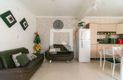 Casa com 4 quartos à venda na Rua Paranaubis, --, Vila Califórnia, São Paulo