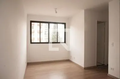Apartamento com 2 quartos à venda na Avenida Itaboraí, --, Chácara Inglesa, São Paulo