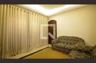 Casa com 5 quartos à venda na Rua Miguel Stach, --, Vila Ema, São Paulo