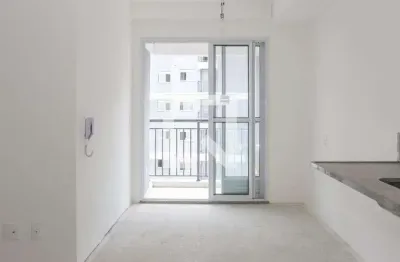 Apartamento com 2 quartos à venda na Rua Marina Ciufuli Zanfelice, --, Lapa, São Paulo