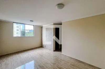 Apartamento com 2 quartos à venda na Rua Piratininga, --, Brás, São Paulo