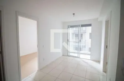 Apartamento com 2 quartos à venda na Viela Um, --, Casa Verde, São Paulo