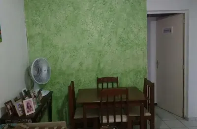 Apartamento com 2 quartos à venda no Jardim Brasilândia, Sorocaba 