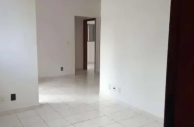 Apartamento com 2 quartos à venda na Vila Gabriel, Sorocaba 