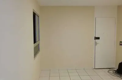 Apartamento com 2 quartos à venda no Altos de Ipanema, Sorocaba 