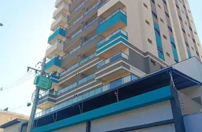 Cobertura com 3 quartos à venda na Rua Professor Mário Aurélio Dias, 346, Vila Augusta, Sorocaba