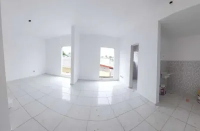 Kitnet / Stúdio à venda no Jardim Sônia Maria, Sorocaba 