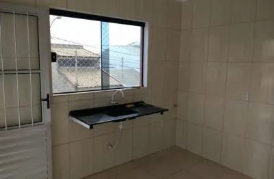 Kitnet / Stúdio à venda no Jardim Sorocaba Park, Sorocaba 