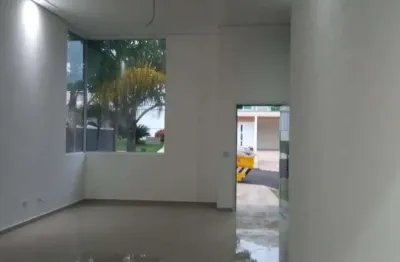 Casa em condomínio fechado com 3 quartos à venda no Cajuru do Sul, Sorocaba 