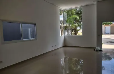 Casa em condomínio fechado com 3 quartos à venda no Cajuru do Sul, Sorocaba 