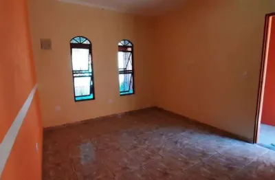 Casa com 3 quartos à venda no Ipanema Ville, Sorocaba 