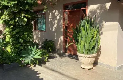 Casa com 3 quartos à venda no Jardim Brasilândia, Sorocaba 
