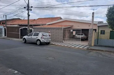 Casa com 2 quartos à venda no Jardim Brasilândia, Sorocaba 