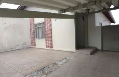 Casa com 3 quartos à venda no Jardim Brasilândia, Sorocaba 