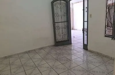 Casa com 2 quartos à venda na Rua Camargo Fleury, 147, Vila Fiori, Sorocaba