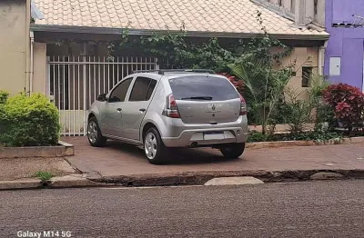 Casa com 2 quartos à venda na Alameda Iguapé, 220, Vila Nova Sorocaba, Sorocaba