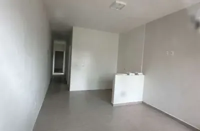 Casa com 2 quartos à venda no Jardim Topázio, Sorocaba 