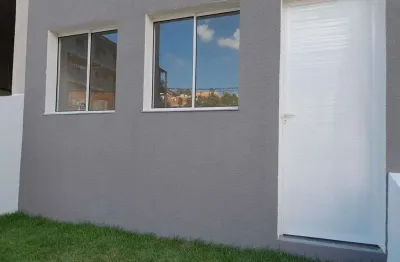 Casa com 1 quarto à venda na Vila Garcia, Votorantim 