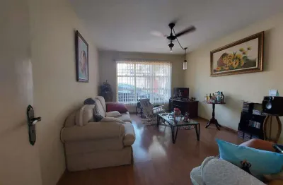 Casa com 3 quartos à venda no Centro, Sorocaba 