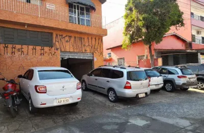 Casa com 2 quartos à venda na Rua Atanázio Soares, 2816/2806, Jardim Altos do Itavuvu, Sorocaba