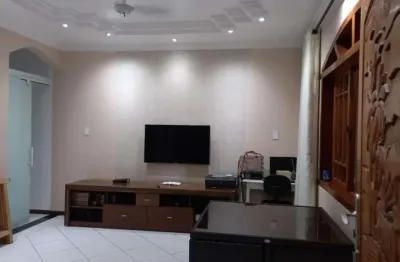 Casa com 3 quartos à venda na Rua Anna Morales Tomasi, 117, Jardim Santo Amaro, Sorocaba